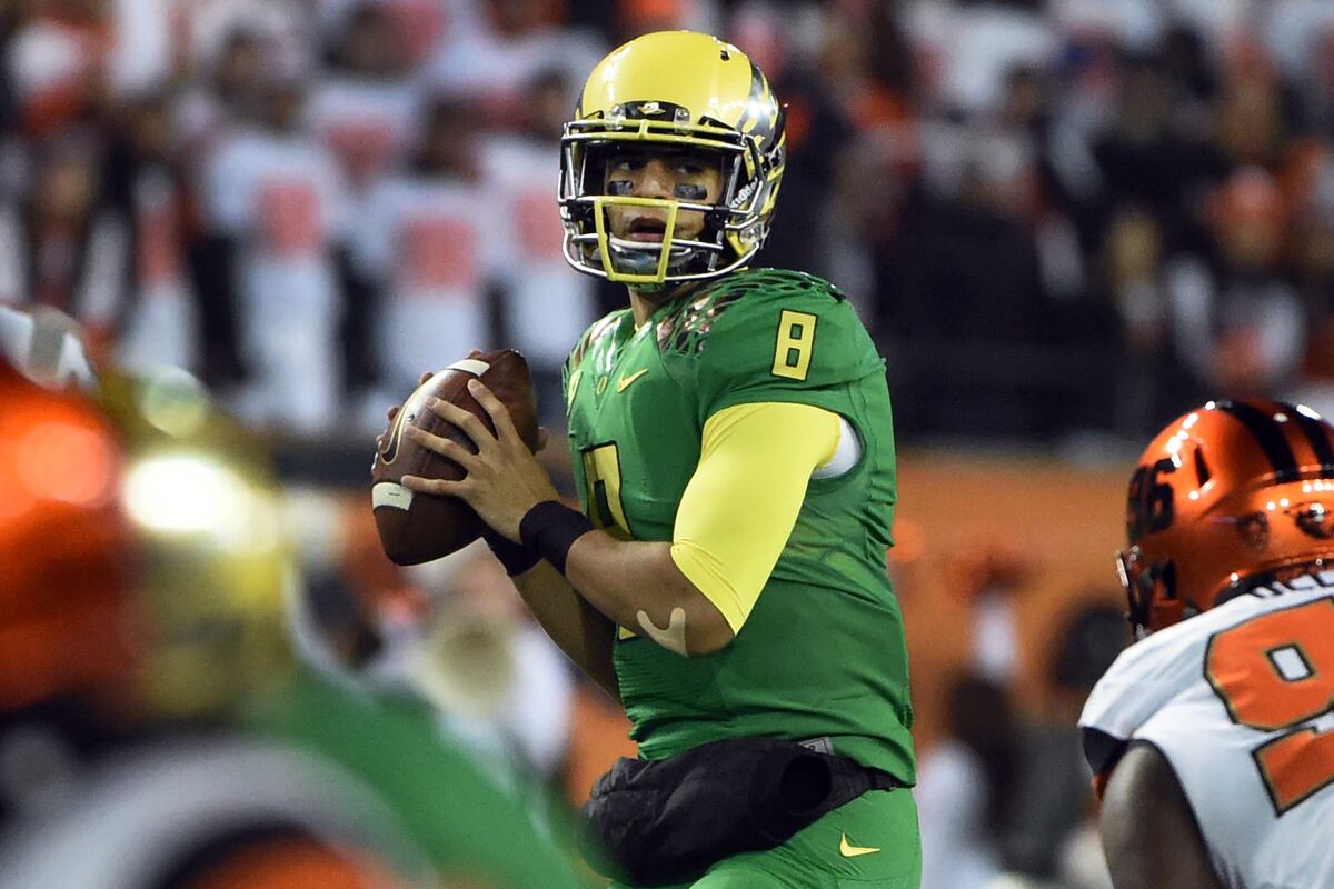 College Football Playoff Rankings 2014 Week 15 NCAA Championship college-football-playoff-rankings-2014-week-15-ncaa-championship