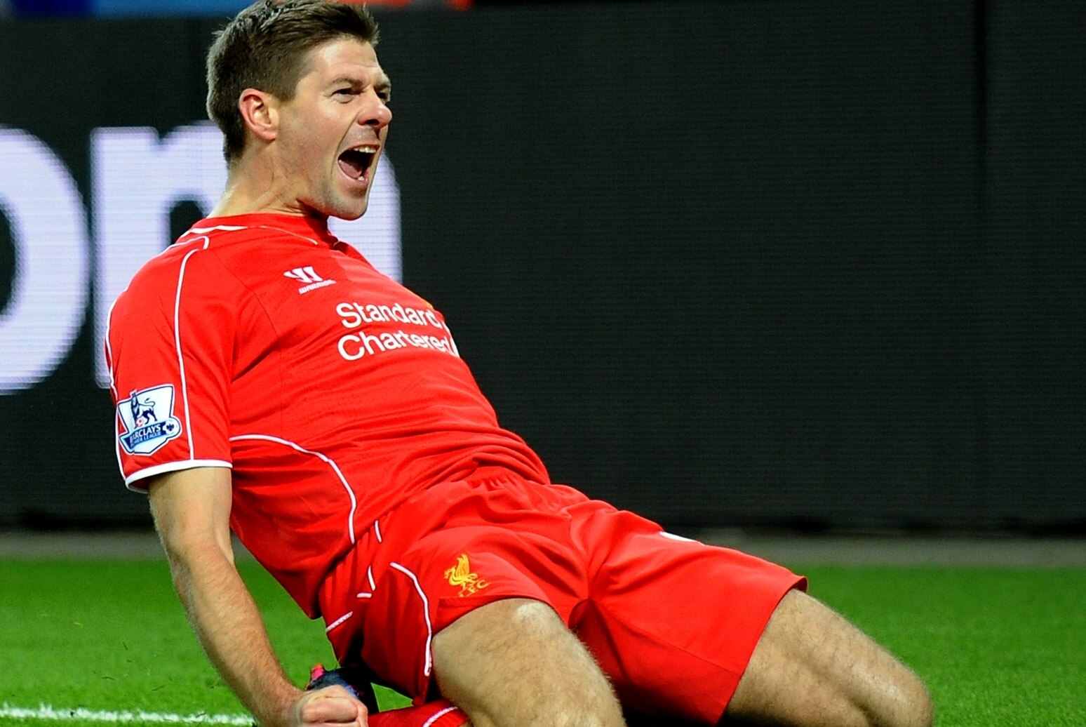 Barclays Premier League Table Updated 2014 Epl Outlook After Week