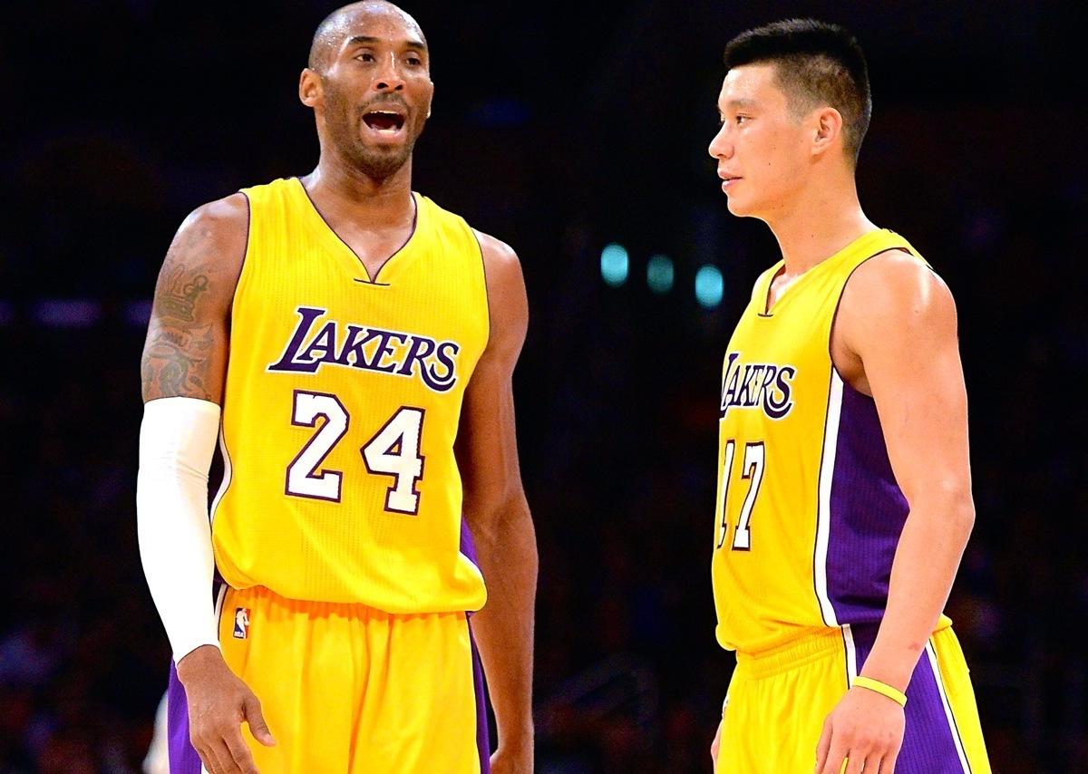 Los Angeles Lakers vs. Detroit Pistons Live Score, Highlights and