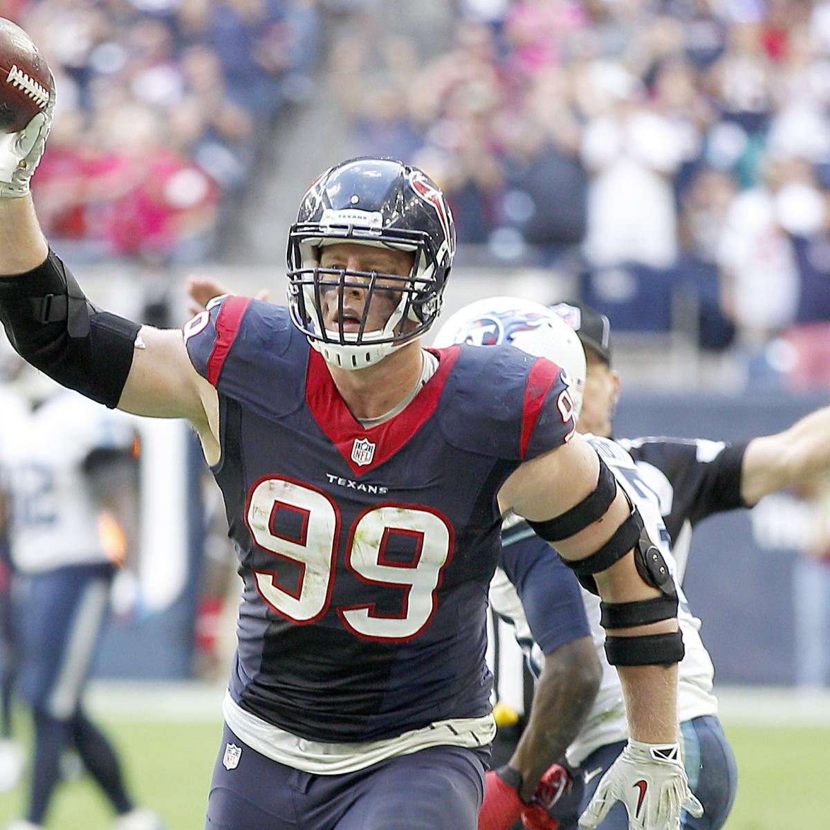 NFL Picks Week 14 Updated Lines and FinalScore Predictions for All Games News, Scores