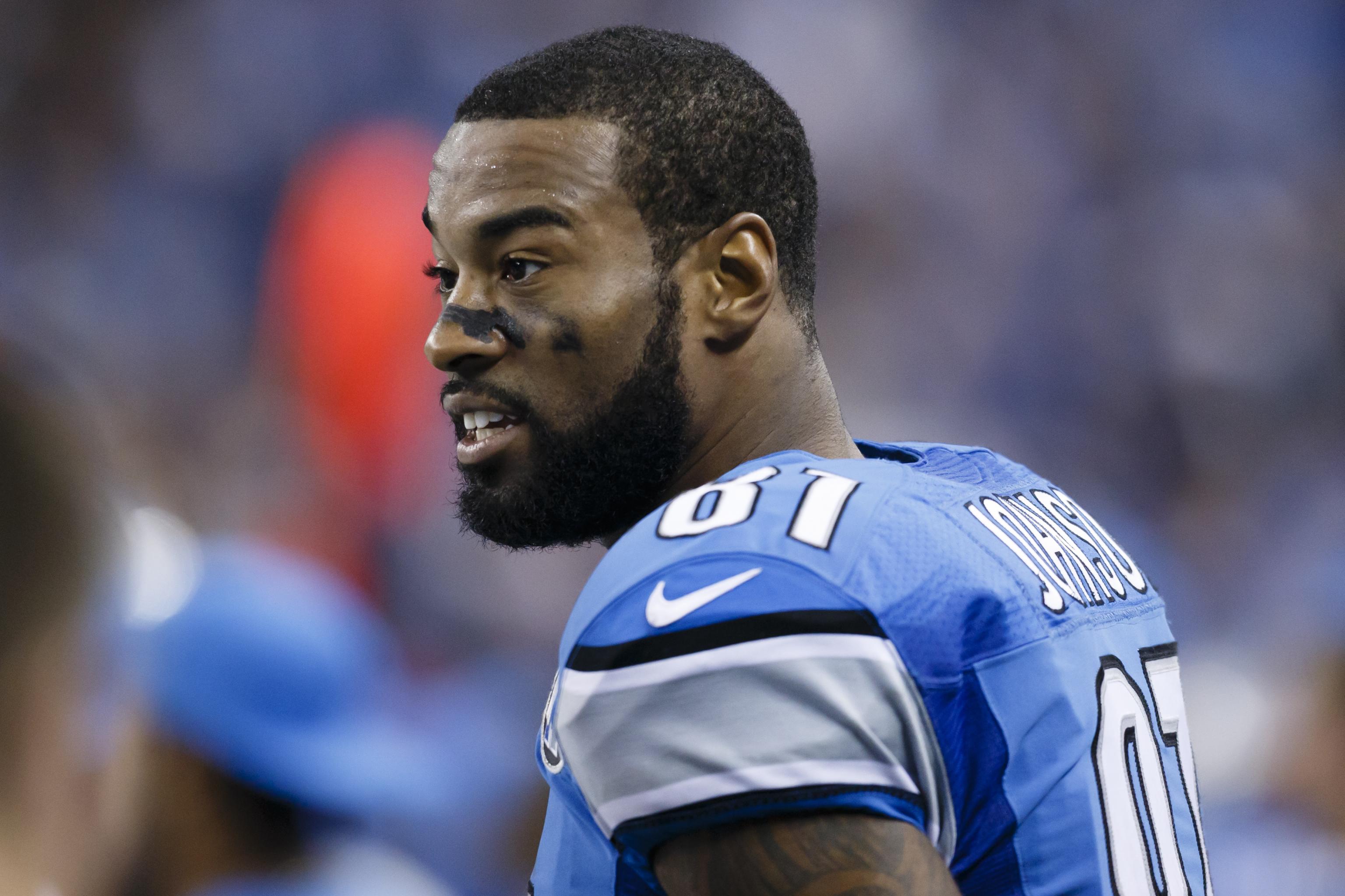 Tampa Bay Buccaneers vs. Detroit Lions Betting Odds, Analysis, NFL