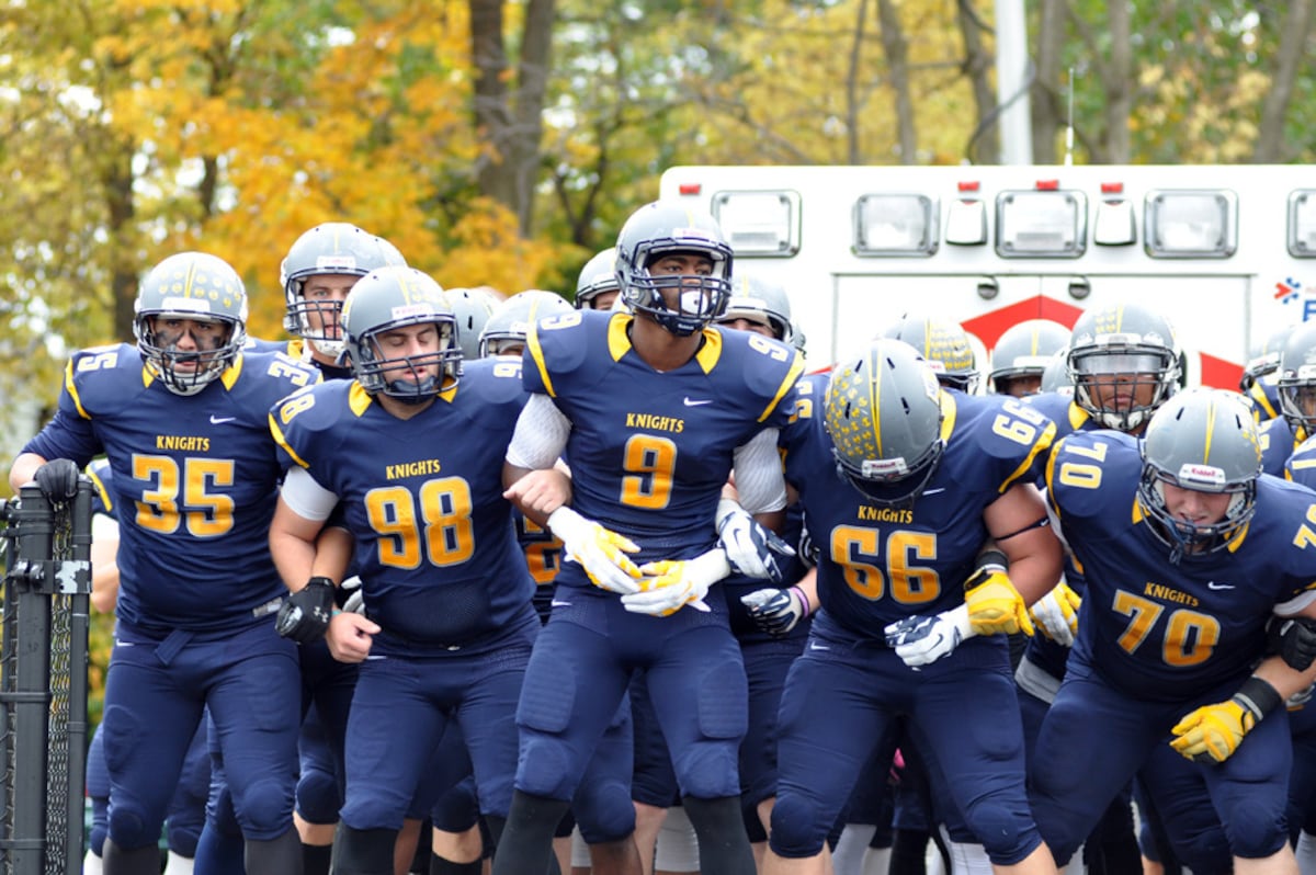 Marian Knights The College Football Powerhouse You ve Never Heard Of marian-knights-the-college-football-powerhouse-you-ve-never-heard-of