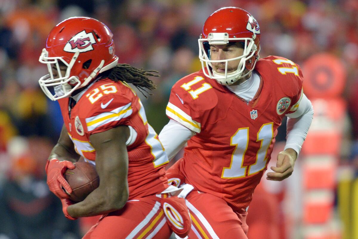 week-14-nfl-picks-vegas-odds-spread-advice-and-predictions-news