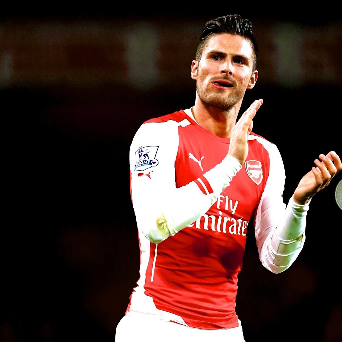 10+ Arsenal Vs Southampton Logo Images