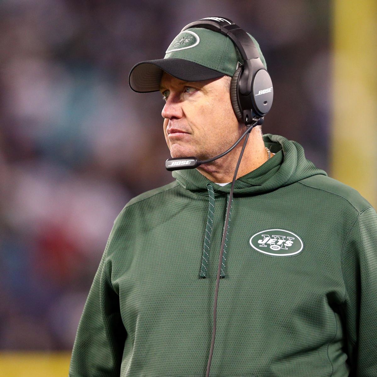 New York Jets Vs Minnesota Vikings