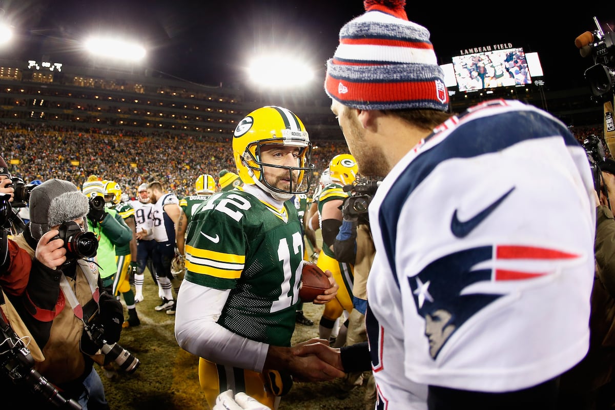 Nfl Power Rankings Week 16 2014