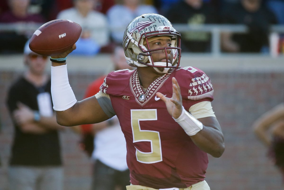 College Football Picks Week 14: Odds and Spread ...