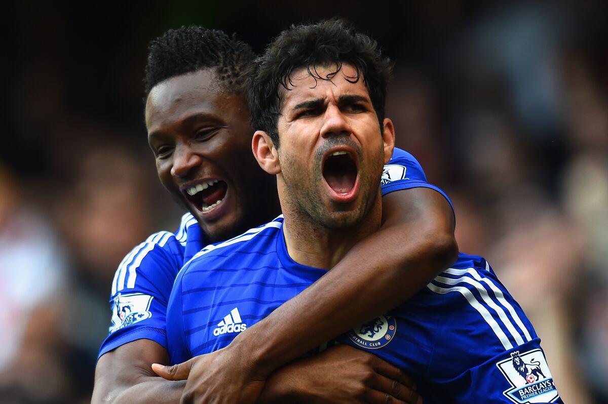 Newcastle vs. Chelsea: Issues and Decisions That Will ...