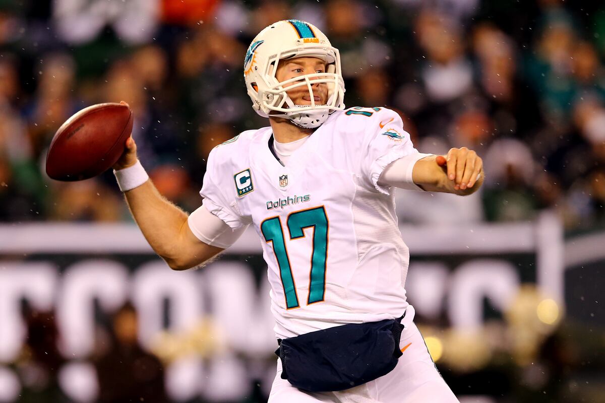 Nfl week 14 picks predictions for favorites and underdogs news