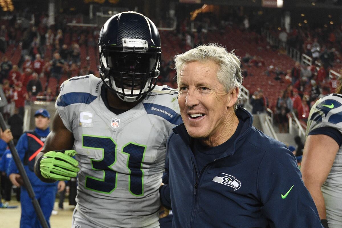 NFL Picks Week 14 Forecasting Games With Biggest Playoff Implications nfl-picks-week-14-forecasting-games-with-biggest-playoff-implications