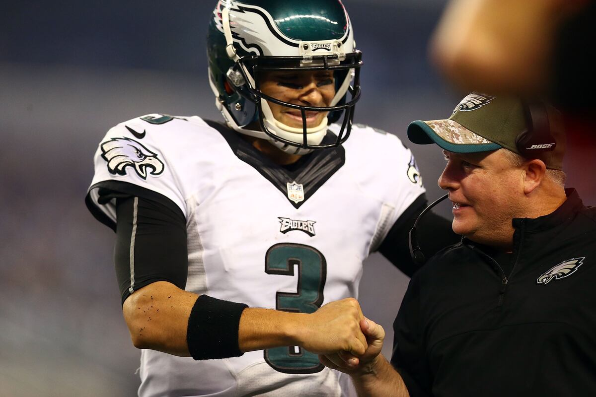 nfl-predictions-week-14-breaking-down-marquee-games-against-the-spread