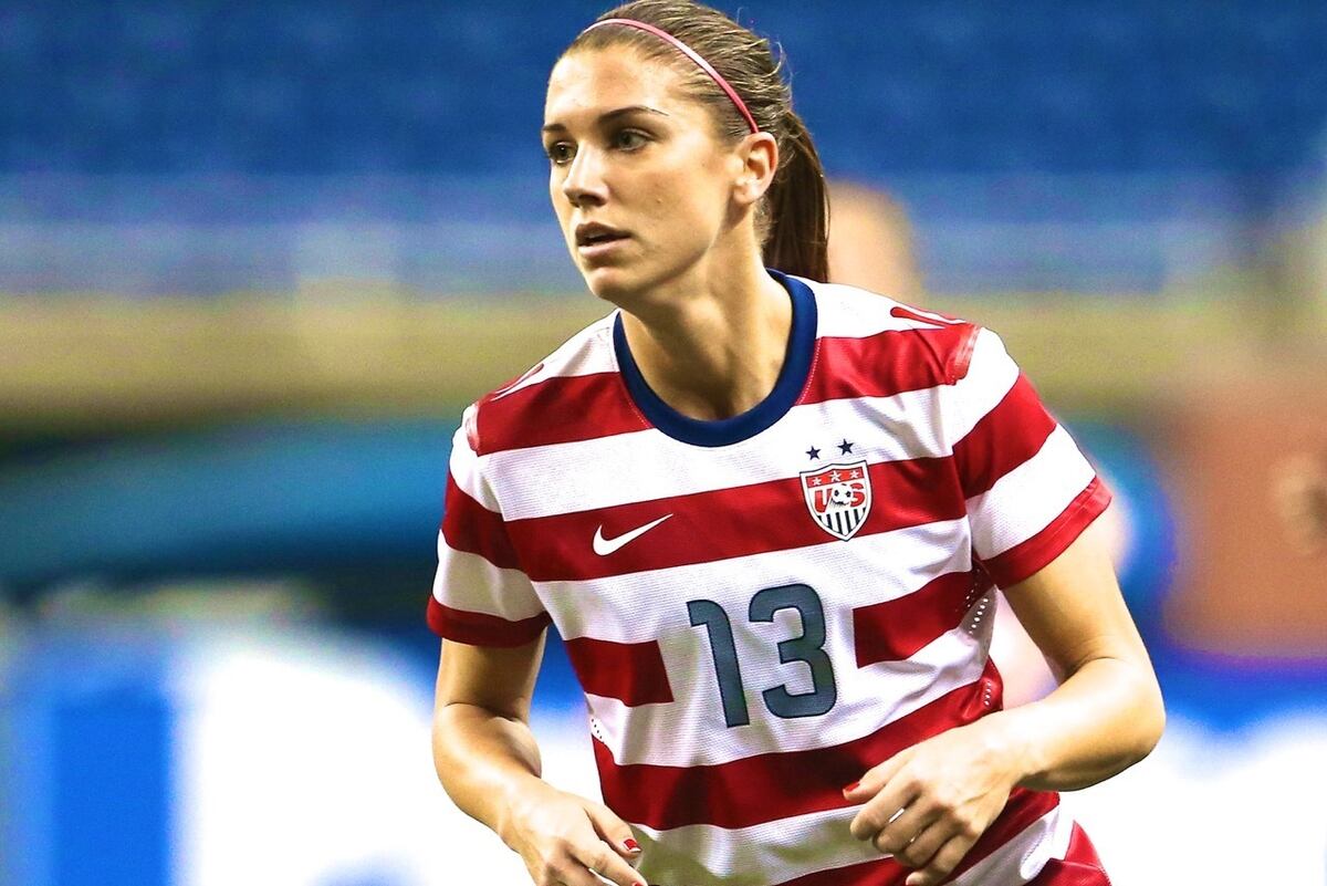 2015 Women s World Cup Draw Results Groups Schedule And Bracket Info 