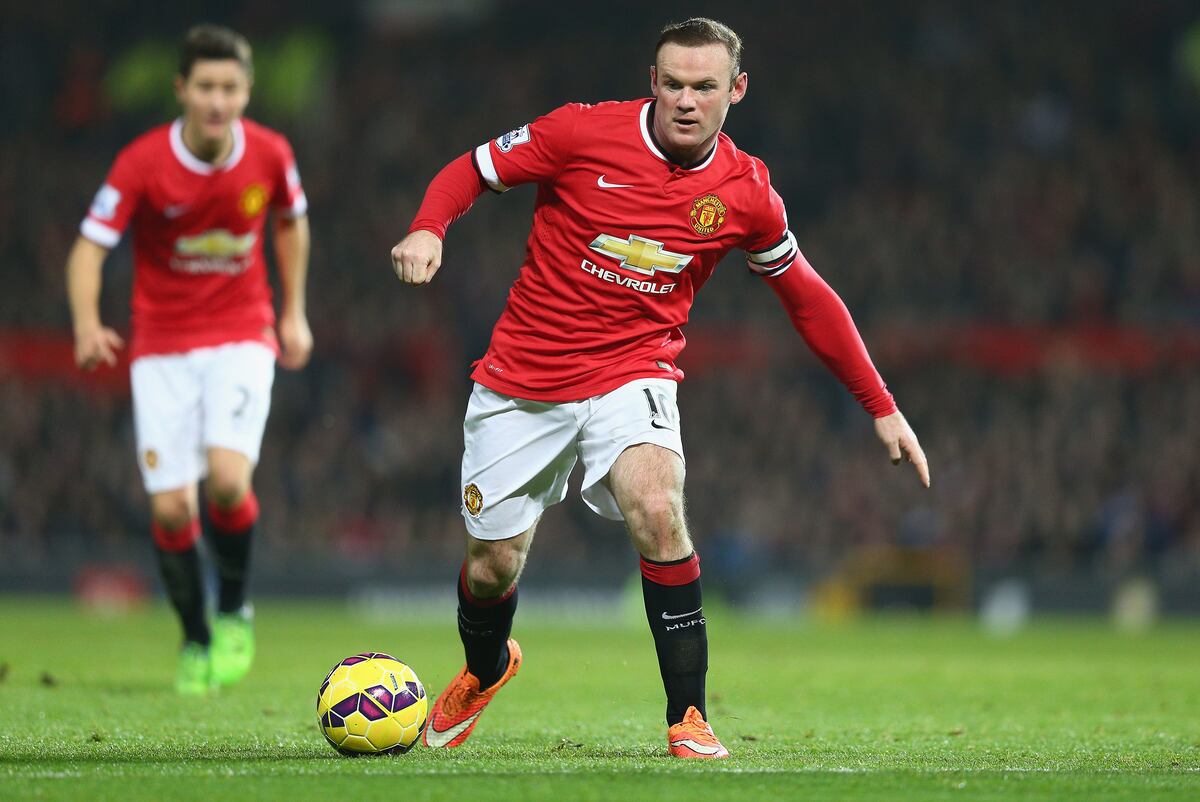 Southampton v Manchester United: Issues and Decisions That Will Shape