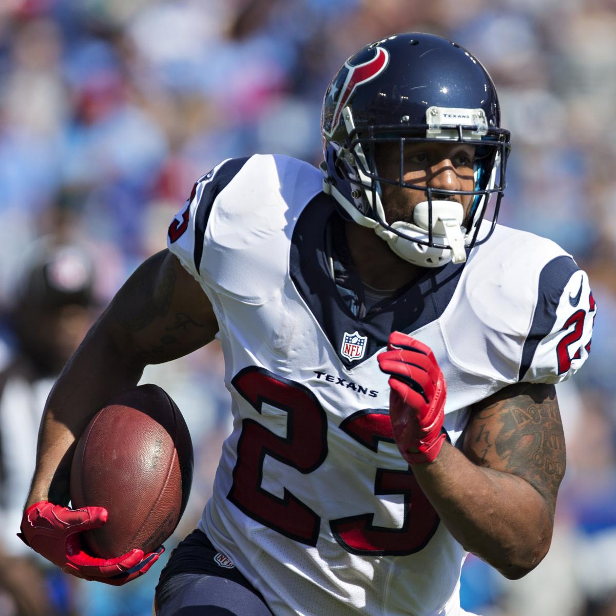 NFL Week 14 Picks Final Overview of Consensus Picks News, Scores