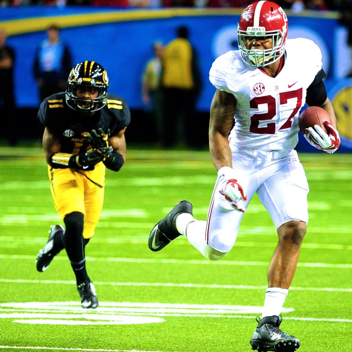 Alabama Vs Missouri 2024 Score Layla Rosina