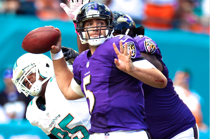 bleacher report nfl picks week 14 2024 predictions