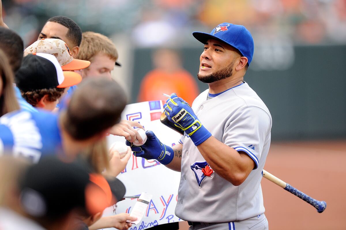 FREE AGENT TRADE RUMORS intelligence overview