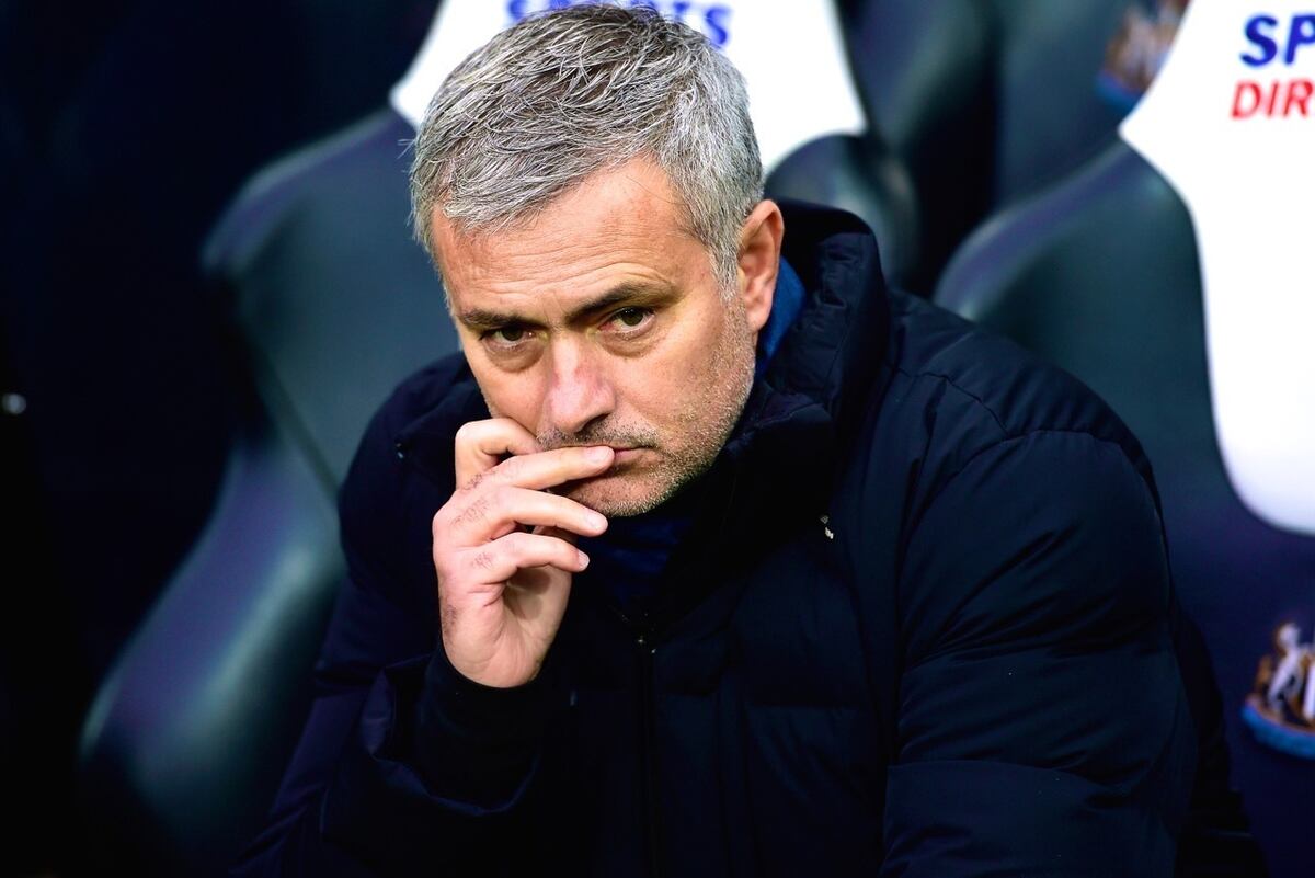 Chelseas Hidden Gem Mourinho Reveals His Favorite Player - 0cbwca8
