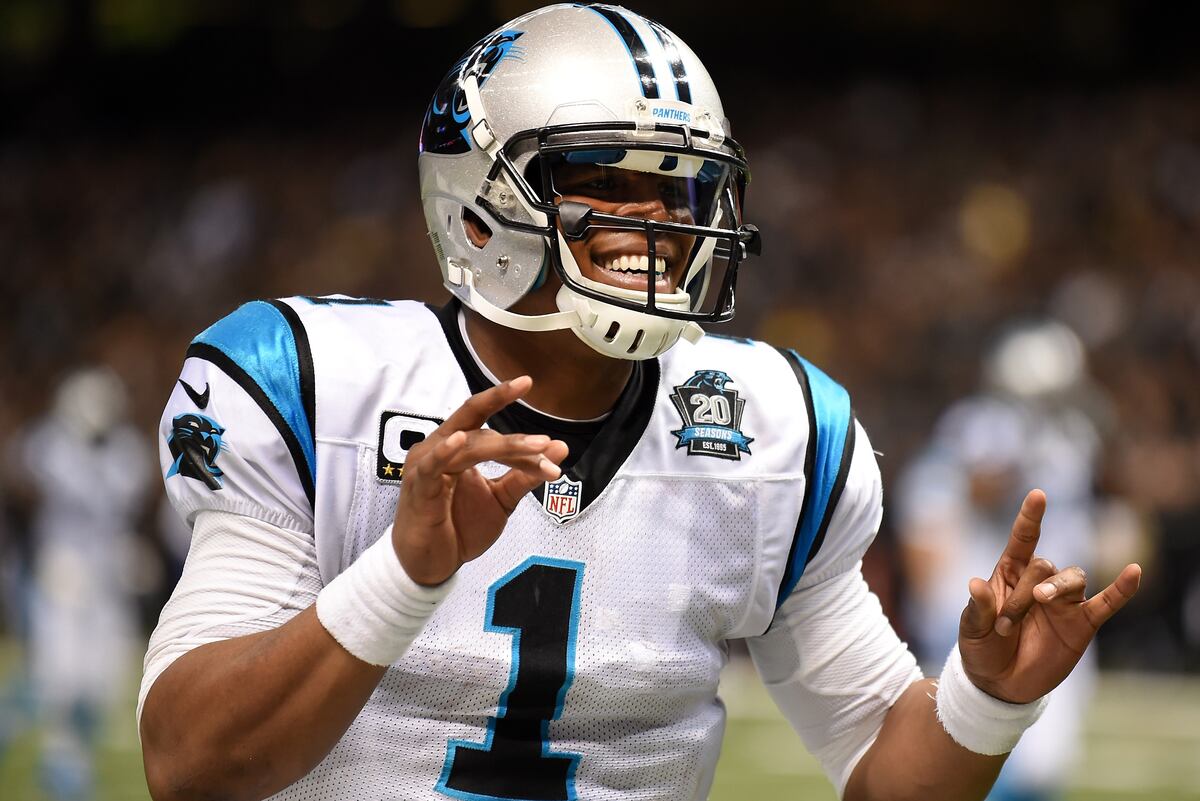 Nfl scores week 14 results and top fantasy football stars for sunday
