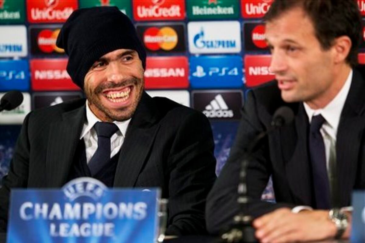Juventus Transfer News And Rumours Tracker Week Of December 8 News Juventus Transfer News And Rumours Tracker Week Of December 8 News