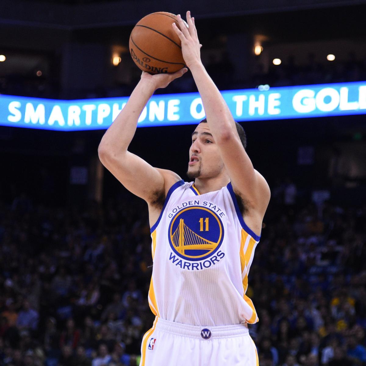 Re grading the biggest nba contract extensions of the 2014 offseason