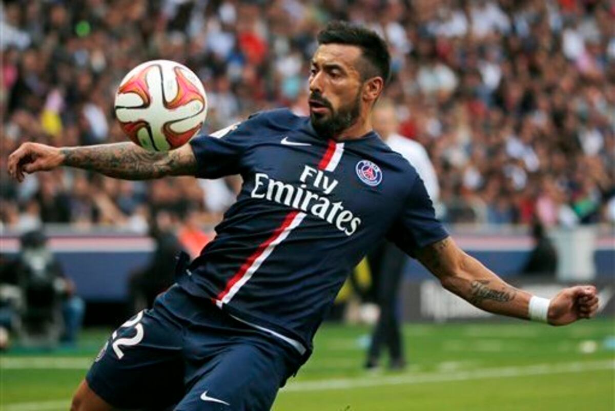 Milan Transfer News and Rumours Tracker: Week of December 8 | News