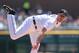 Does Max Scherzer have too much company on the winter market?