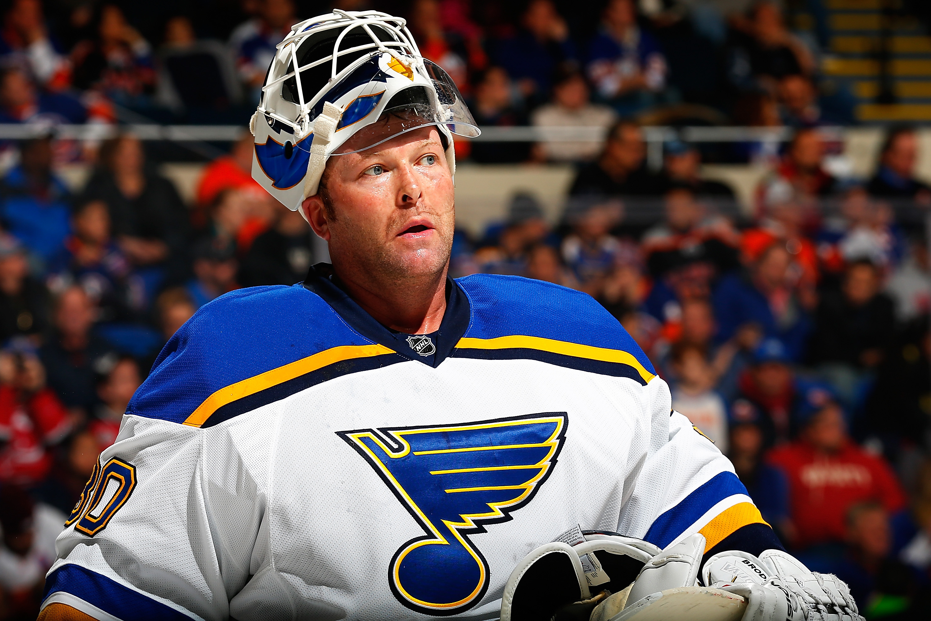 The NHL s Old Timer All Star Team For 2014 15 News Scores The NHL s Old Timer All Star Team For 2014 15 News Scores
