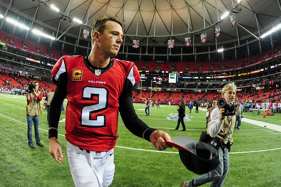 Atlanta Falcons Vs Green Bay Packers Live Atlanta Score And Analysis Bleacher Report Latest News Videos And Highlights