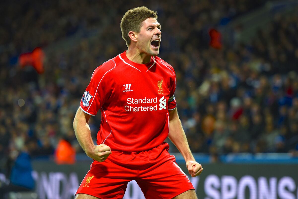 5 Bold Predictions for Champions League Matchday 6 | News, Scores