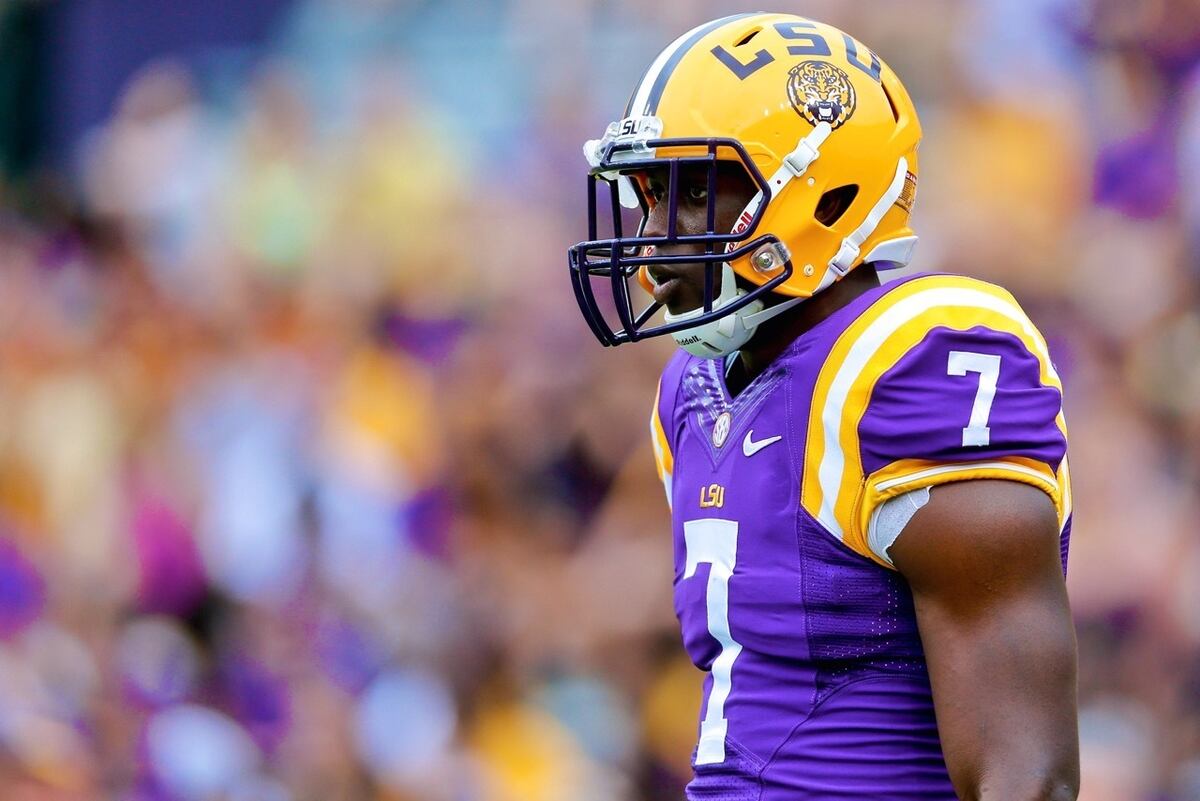 Week 3 College Football Upset Predictions