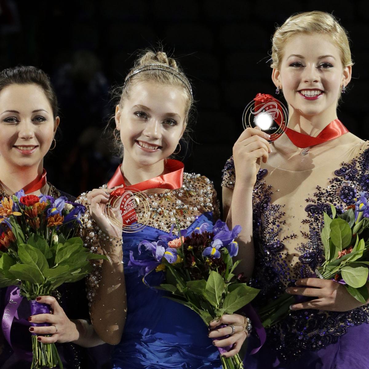 isu-figure-skating-grand-prix-final-2014-15-dates-event-schedule-and