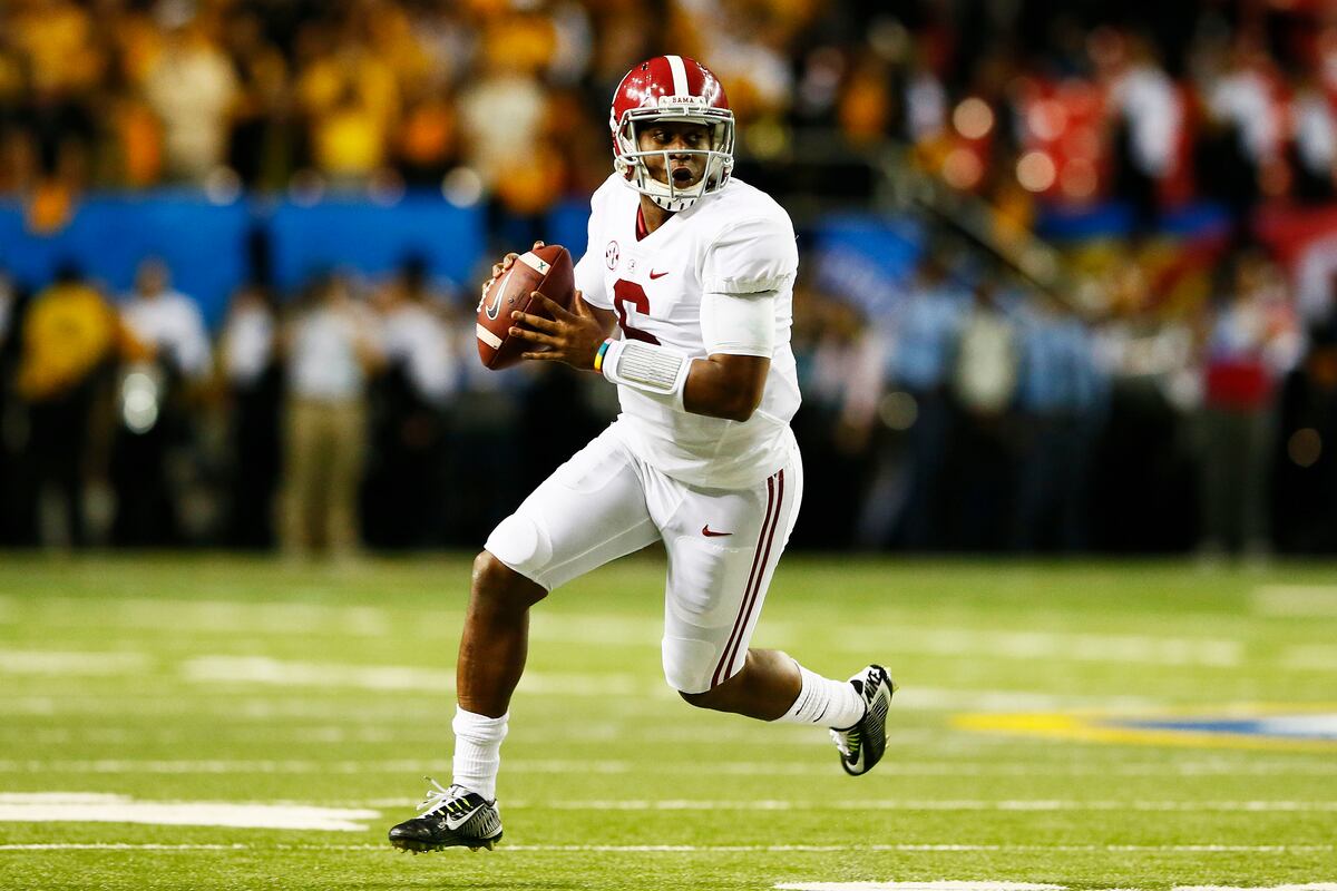 bowl-games-2014-15-tv-schedule-and-predictions-for-most-anticipated