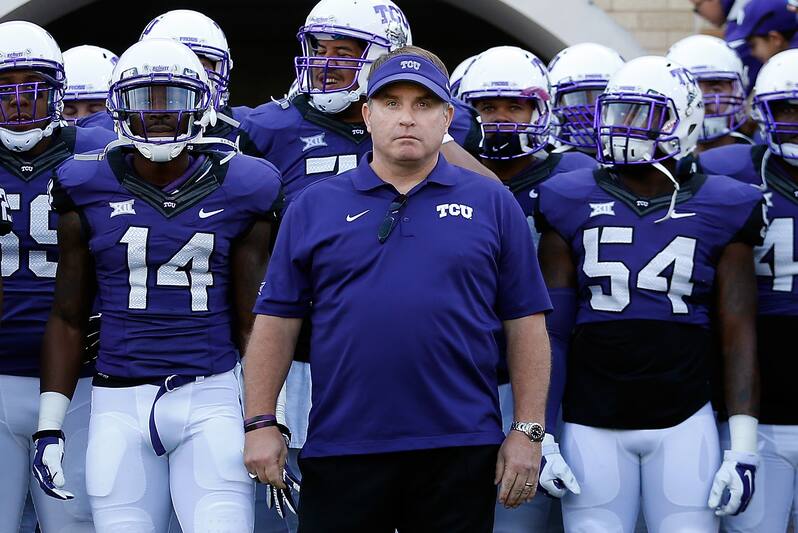 Peach Bowl 2014 Tv Schedule Updated Odds And Predictions For Ole