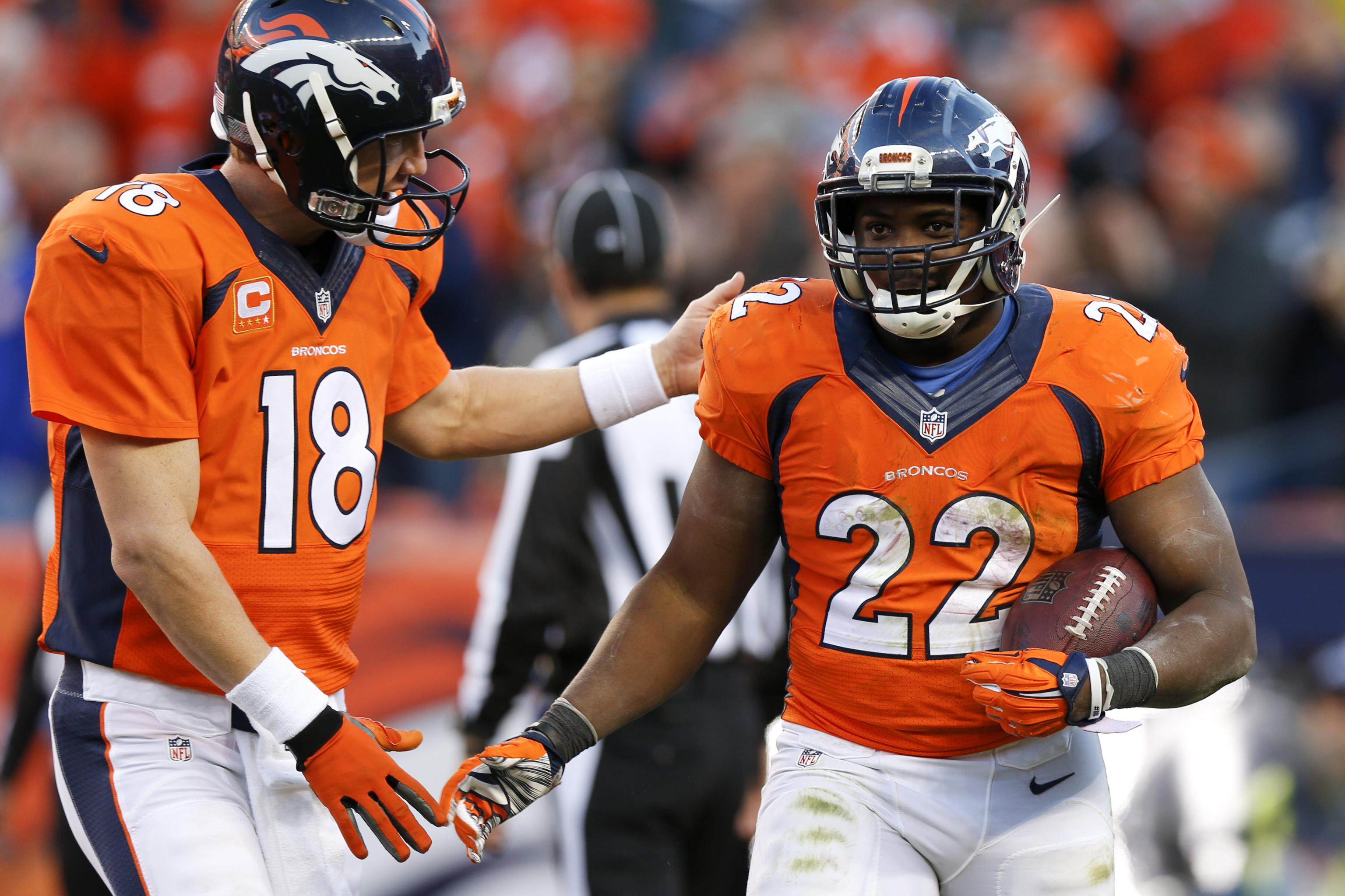 Paige: Why the Broncos didn't win the Super Bowl – The Denver Post