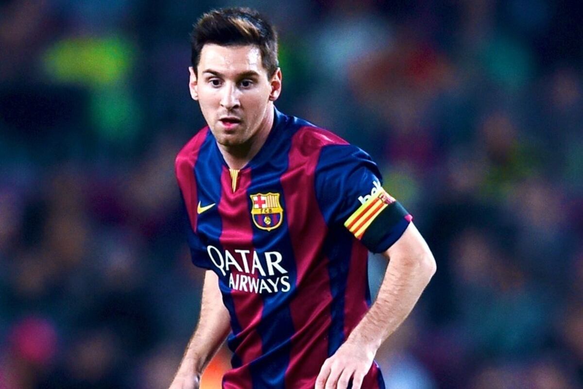 Barcelona vs. PSG: Live Score, Highlights from Champions ...
