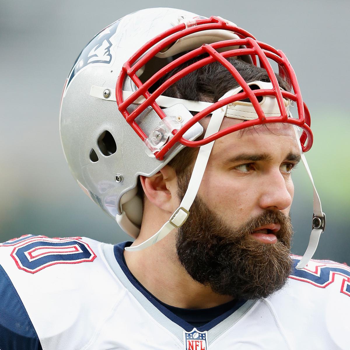 Rob ninkovich jerseys