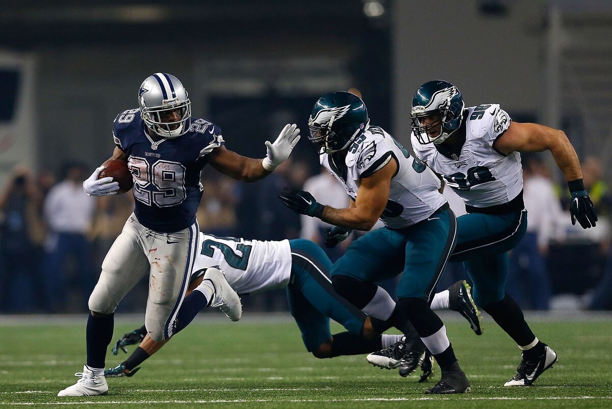 NFL Picks Week 15 Examining Recent Odds And Expert Predictions News nfl-picks-week-15-examining-recent-odds-and-expert-predictions-news