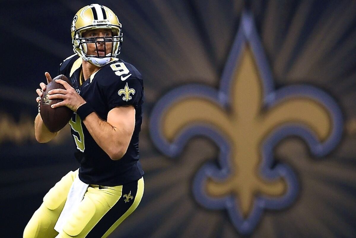 Fantasy Football Week 15 Predictions | News, Scores, Highlights, Stats ...