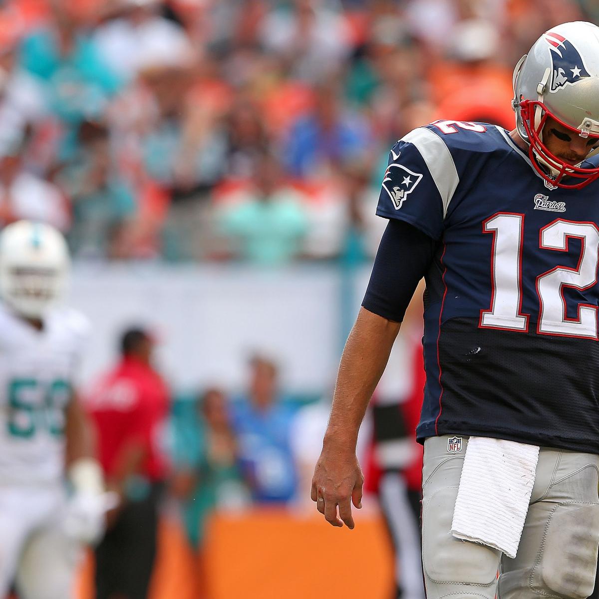 new england patriots vs dolphins predictions