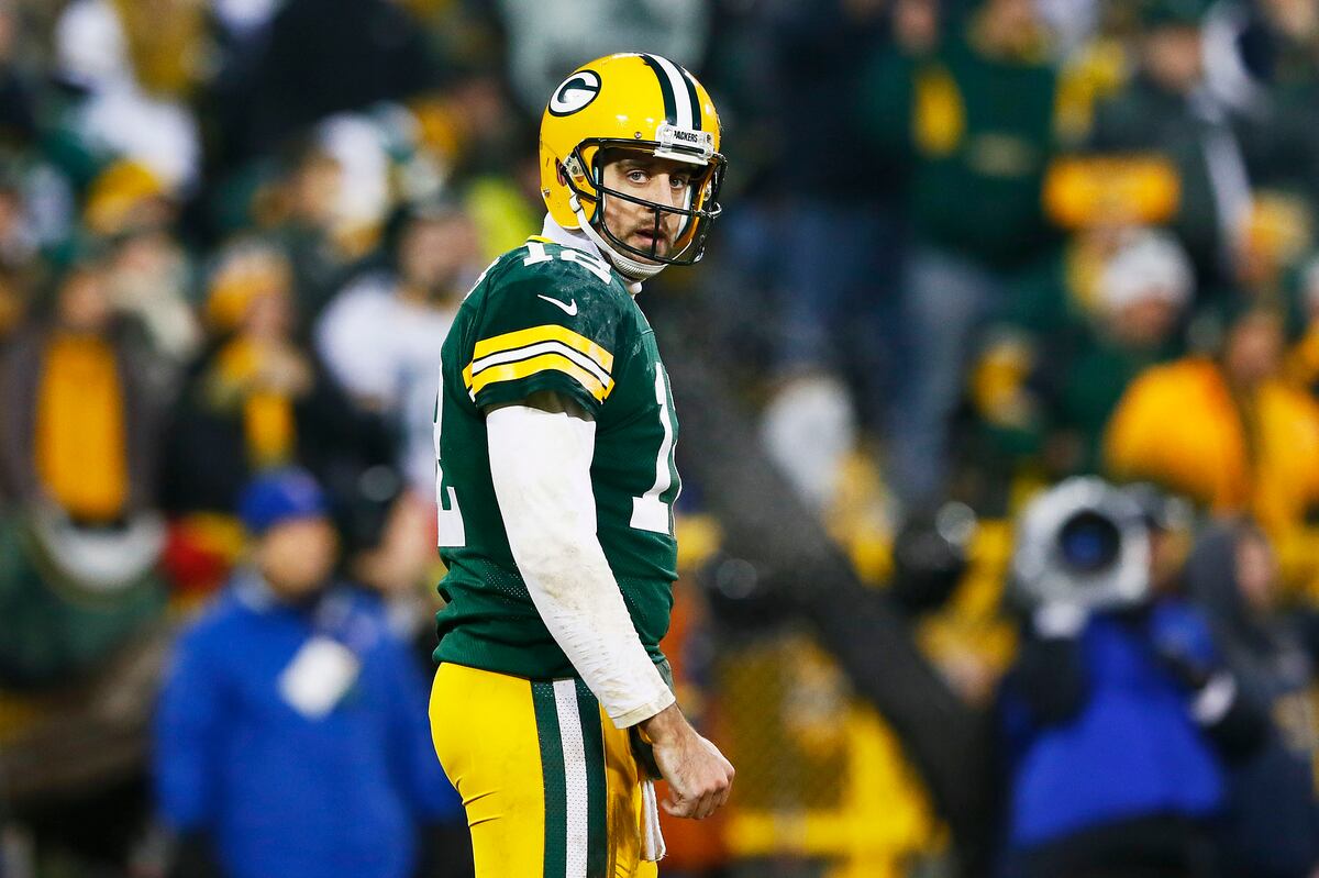 The Buffalo Bills Green Bay Packers Matchup: Why This Inter-Conference Rivalry Hits Different