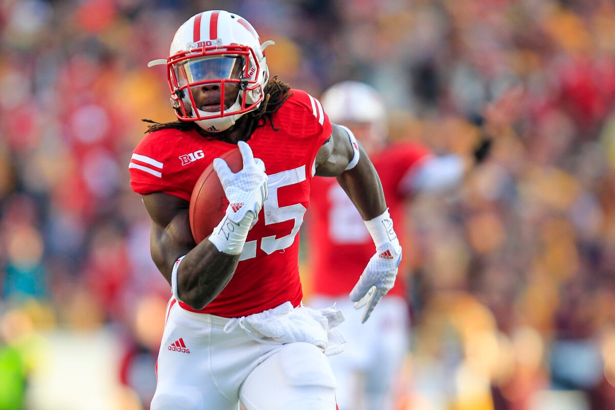 Bowl Games Schedule 201415 TV Info, Dates and Odds for Entire Slate