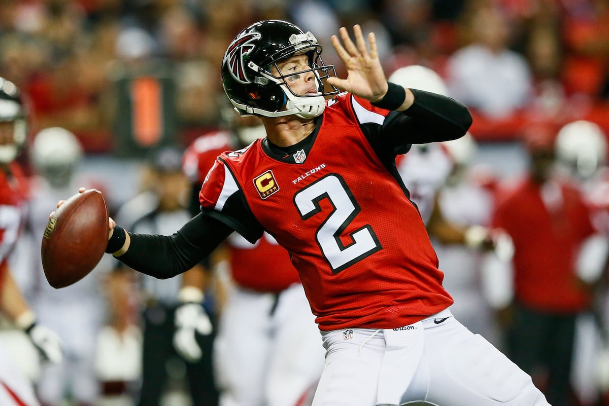 Week 15 Start Sit: Why Most Fantasy Managers Panic During the Playoffs