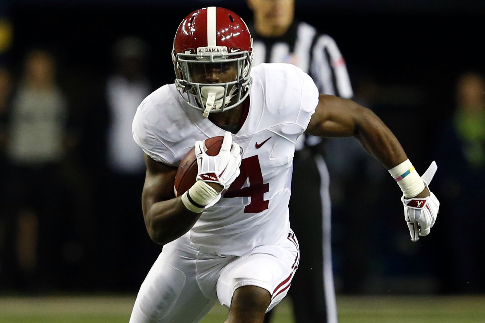 Sugar Bowl Betting Ohio State Buckeyes Vs Alabama Crimson