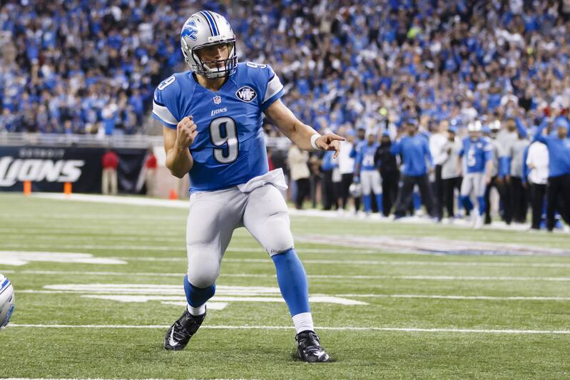 Start Em Sit Em Week 15 Debating Difficult Fantasy Football