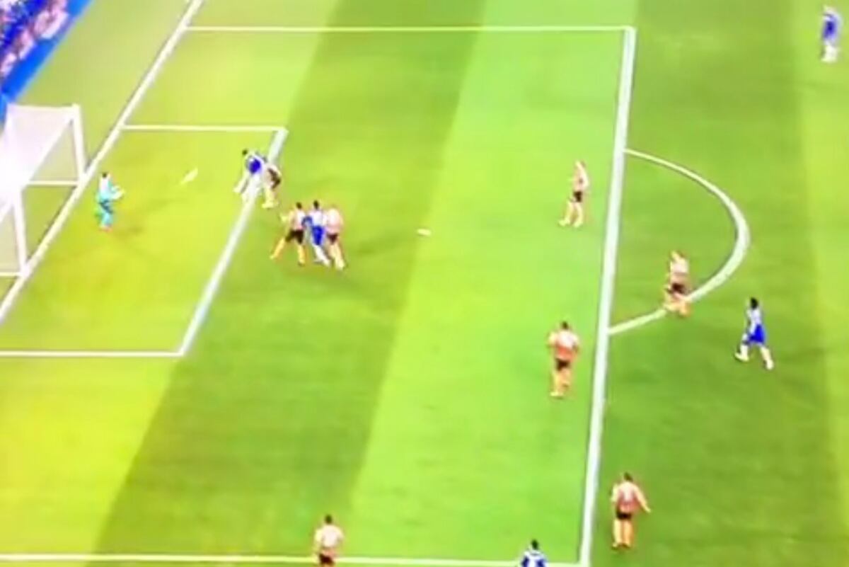 Chelsea vs. Hull City: Goals, Highlights from Premier League Match ...