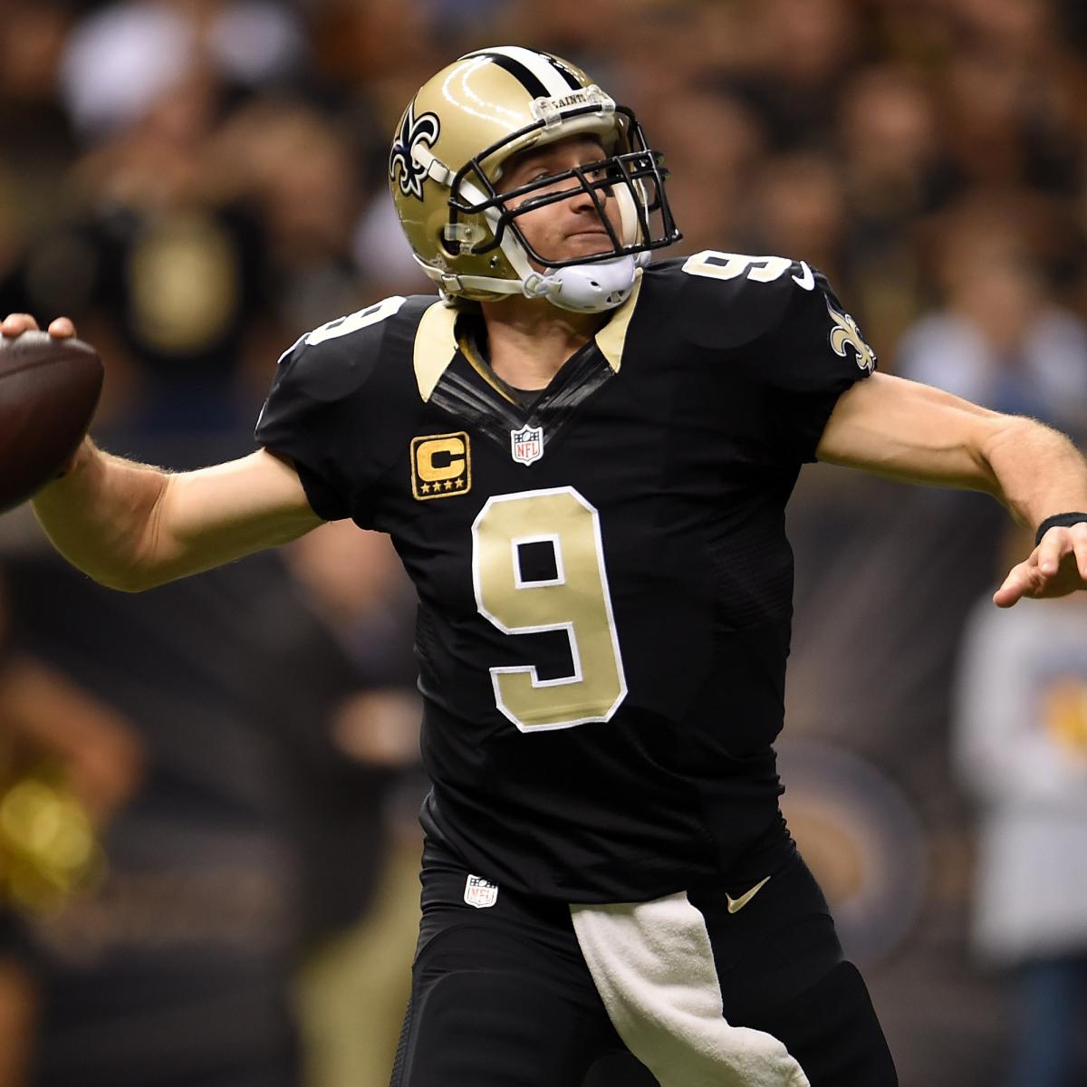 NFL Week 15 Picks Final Overview of Consensus Picks News, Scores(00)