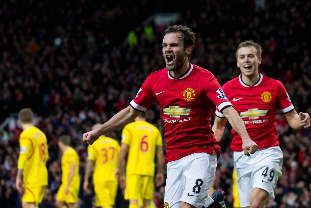 EPL Table: Updated Premier League Standings, Fixtures, Title Odds After 