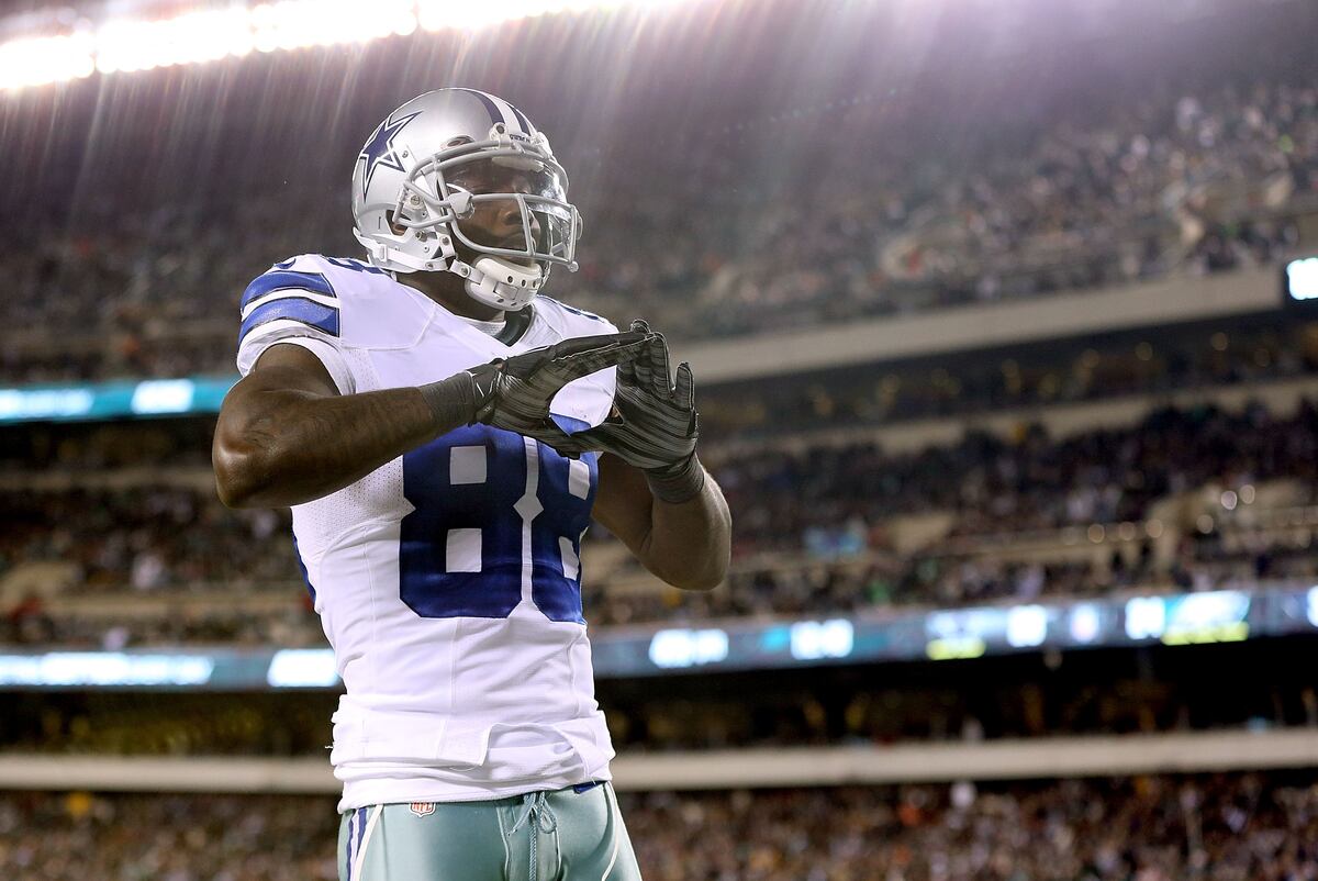 NFL Playoff Picture 2014 Week 16 Standings, Super Bowl