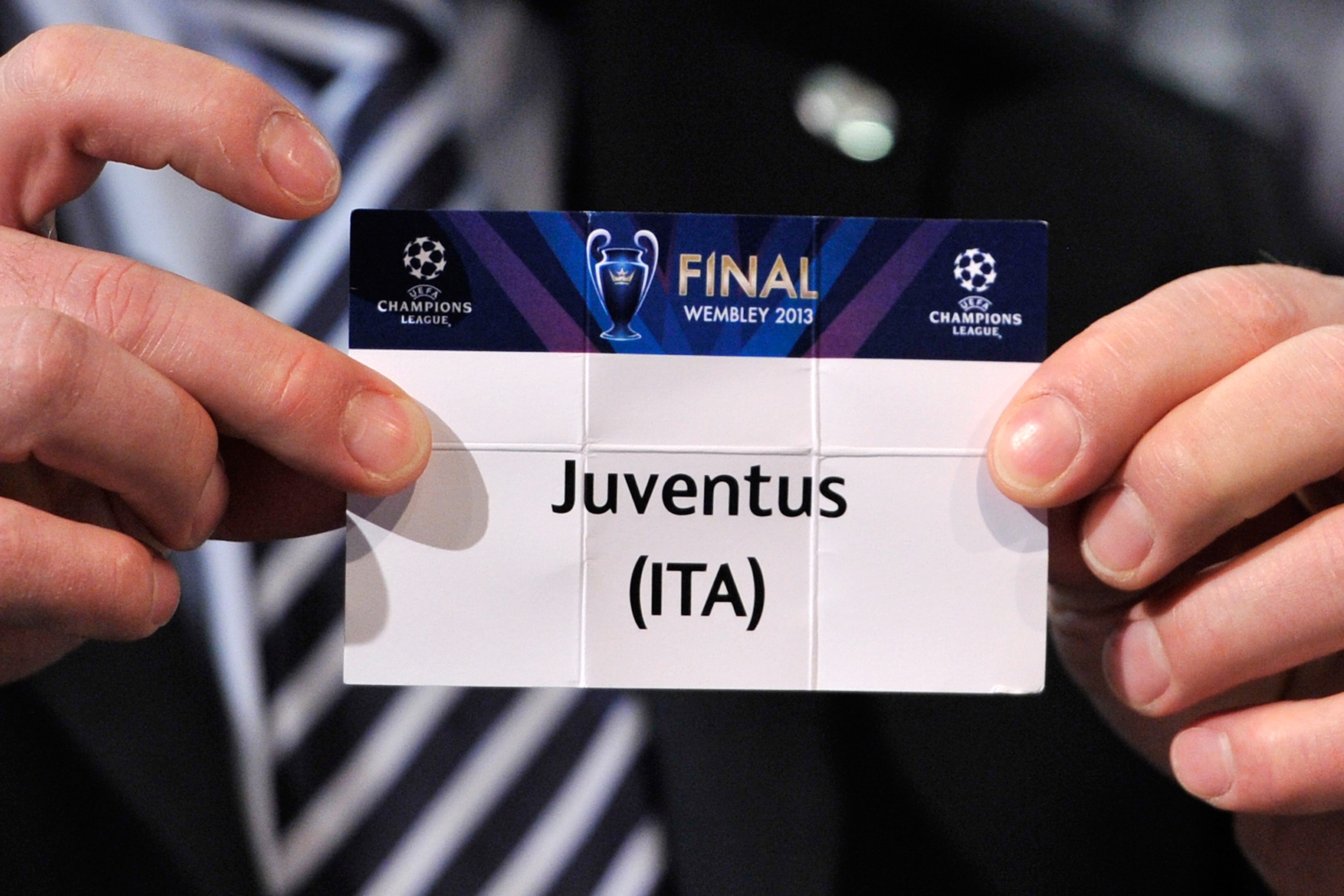 Juventus font free download Juventus font free download